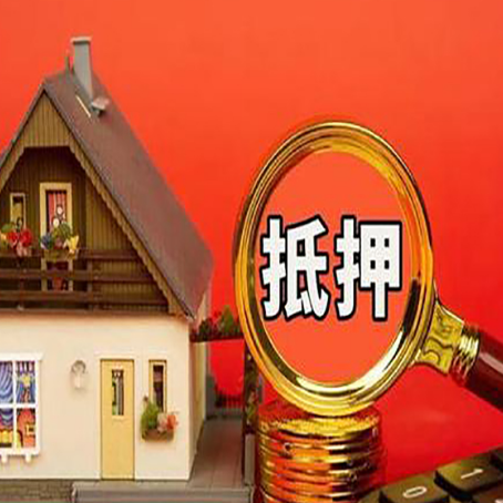 江海贷款买房后可以提前还部分本金吗?